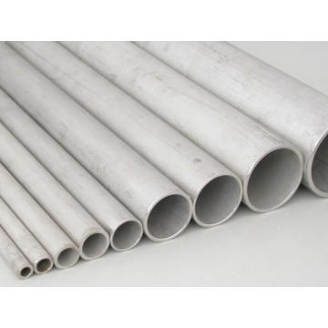 ASTM A213 Tp 446 Stainless Steel Seamless Tubes